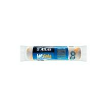 Rolo de La Anti-gota 23cm Atlas 321/10 Rolo de La Anti-gota 23cm Atlas 321/10