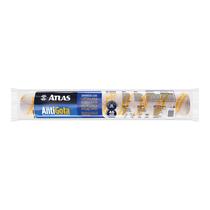 Rolo de Lã Antigota Dupla AT921/10 46cm Atlas