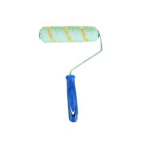 Rolo de Lã Antirrespingo 15cm 1377 Tigre Rolo de Lã Antirrespingo 15cm 1377 Tigre