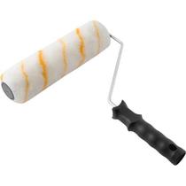 Rolo De Lã Antirrespingo Econ 23Cm Com Suporte Vonder