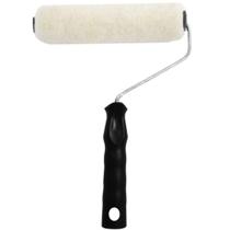 Rolo De Lã Carneiro De 15cm - - Compel Rolo De La Carneiro 15cm Compel 1215-9-1017 - - Compel Rolo De Lã Carneiro De 15cm - - Compel Rolo De La Carneiro 15cm Compel 1215-9-1017 - - Compel