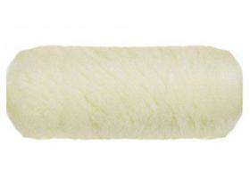 Rolo de Lã Compel 23cm Natural 1223 Rolo de Lã Compel 23cm Natural 1223