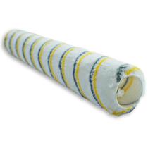 Rolo de Lã Compel Microfibra Super Premium 46CM Tintas Pinturas Para Parede e Teto Pintores Profissional 1646 Rolo de Lã Compel Microfibra Super Premium 46CM Tintas Pinturas Para Parede e Teto Pintores Profissional 1646