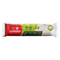 Rolo de la condor 955 15cm c/suporte
