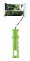 Rolo De Lã Condor Zero Gota 5cm Com Suporte Rolo De Lã Condor Zero Gota 5cm Com Suporte