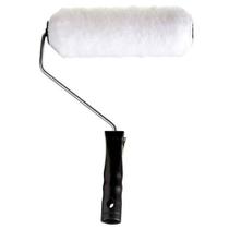 Rolo De Lã De Carneiro 23cm Com Cabo - 012305004 - Compel Rolo De La Carneiro 23cm C-cabo Compel Rolo De Lã De Carneiro 23cm Com Cabo - 012305004 - Compel Rolo De La Carneiro 23cm C-cabo Compel