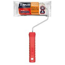 Rolo de Lã de Carneiro - Atlas - 328/9 - Unitário