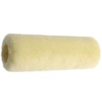Rolo De Lã De Carneiro De 23cm Sem Cabo 1089 - 0.1250 - COMPEL