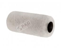 ROLO DE LA DE CARNEIRO FENOLICO PINTURA PROFISSIONAL 15CM - 22mm P.A.G ROLO DE LA DE CARNEIRO FENOLICO PINTURA PROFISSIONAL 15CM - 22mm P.A.G