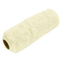 Rolo de Lã EcoTec Master 23cm Sem Cabo Roma