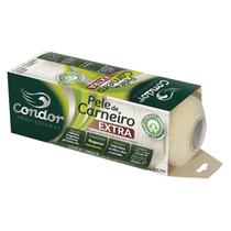 Rolo de Lã Extra 23cm Sem Suporte Condor 950