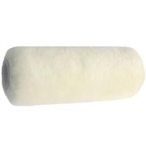 Rolo De Lã Legitima Premium Pele De Carneiro 23 cm Sem Cabo - 0.1323 - COMPEL Rolo De Lã Legitima Premium Pele De Carneiro 23 cm Sem Cabo - 0.1323 - COMPEL
