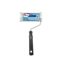 Rolo de Lã Master Epóxi 09cm Compel Rolo de Lã Master Epóxi 09cm Compel