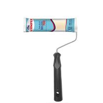 Rolo de Lã Master Epoxi 15cm Compel