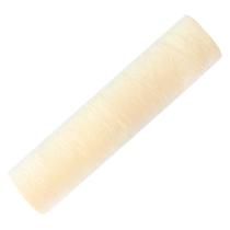 Rolo de Lã Master Poxi sem Cabo 23cm - 01511 - COMPEL