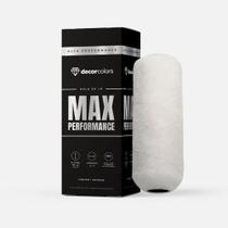 Rolo de Lã Max Performance Rolo de Lã Max Performance