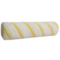 Rolo de lã para pintura 23 cm sem suporte - Compel