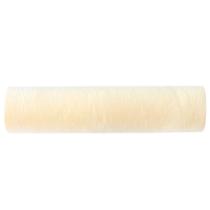 Rolo de lã para pintura 23 cm sem suporte master poxi - 0.1511/23