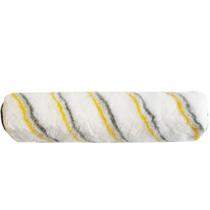 Rolo de lã para pintura 23 cm Sem Suporte - Polipop