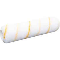 Rolo de lã para pintura antirrespingo econômico 23 cm sem suporte 8095