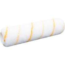 Rolo de lã Para Pintura, Antirrespingo Econômico, 23 cm, sem Suporte, 8095, Vonder
