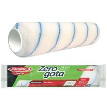 Rolo De Lâ Para Pintura Zero Gota / Antirrespingo Condor 23 Cm