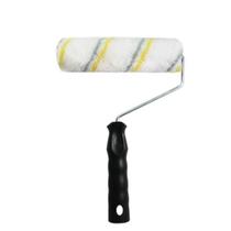 Rolo de Lã Polipop 15cm Com Cabo Compel - Unica Unico Rolo de Lã Polipop 15cm Com Cabo Compel - Unica Unico