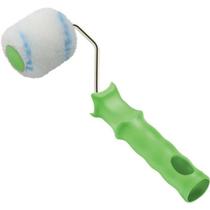 Rolo de la rolo p/ pintura sintetico zero gota 9cm