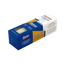 Rolo de Lã Roma Natural Supremo 23cm Rolo de Lã Roma Natural Supremo 23cm