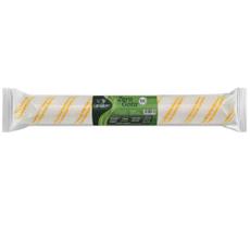 Rolo de Lã sem Suporte Condor 46cm Rolo de Lã sem Suporte Condor 46cm