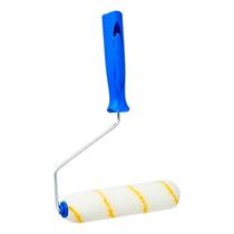 Rolo de Lã Sintetica 15 cm Antirespingo TIGRE