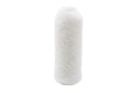 Rolo de Lã Sintética para Parede 23cm Rolo de Lã Sintética para Parede 23cm