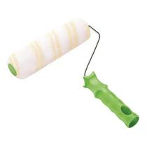 Rolo de Lã Zero Gota 23cm com Suporte Condor 952 Rolo de Lã Zero Gota 23cm com Suporte Condor 952