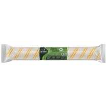 Rolo de Lã Zero Gota 46cm Sem Suporte Condor 952 Rolo de Lã Zero Gota 46cm Sem Suporte Condor 952