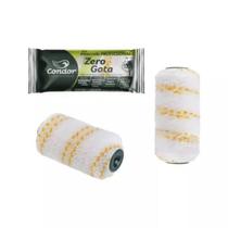 Rolo de Lã Zero Gota 9cm Sem Suporte Condor 952 Rolo de Lã Zero Gota 9cm Sem Suporte Condor 952