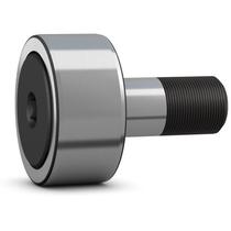 Rolo de Leva com Eixo (Rolo de Leva tipo pino) SKF KR 19