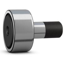 Rolo de Leva com Eixo (Rolo de Leva tipo pino) SKF KR 22 PP