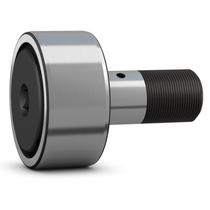 Rolo de Leva com Eixo (Rolo de Leva tipo pino) SKF KR 30 PP