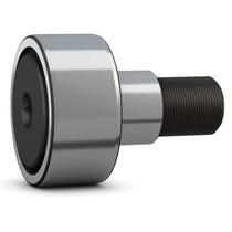Rolo de Leva com Eixo (Rolo de Leva tipo pino) SKF KRE 72 PP