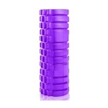 Rolo De Liberação Miofascial 45cm - Massagem & Ativação Foam