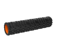 Rolo De Liberacao Miofascial 60Cm Acte T229 - Acte Sports