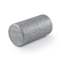 Rolo de Liberação Miofascial OPTP Silver de Densidade Moderada 30 x 15 cm Rolo de Liberação Miofascial OPTP Silver de Densidade Moderada 30 x 15 cm
