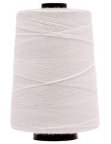 Rolo de Linha para máquina de Costurar Sacos - 250 gramas / 1380 metros