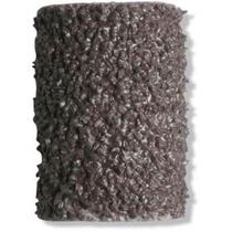 Rolo de Lixa 1/4'' 431 c/ 6 Unidades - DREMEL