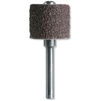 Rolo de Lixa c/ Suporte 1/2'' 407 - DREMEL