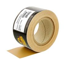 Rolo de lixa Dura-Gold Premium 1000 Grit Gold 12m Rolo de lixa Dura-Gold Premium 1000 Grit Gold 12m