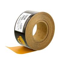 Rolo de lixa Dura-Gold Premium Gold 400 Grit 20m Rolo de lixa Dura-Gold Premium Gold 400 Grit 20m