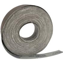 Rolo de Lixa Ferro Grão 80 50x45000mm Norton K246
