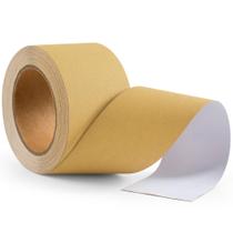 Rolo de lixa MIDO Professional Abrasive 180 Grit 20m x 7cm