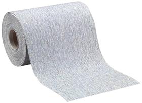 Rolo de lixa Sungold Abrasives 220 Grit 10m